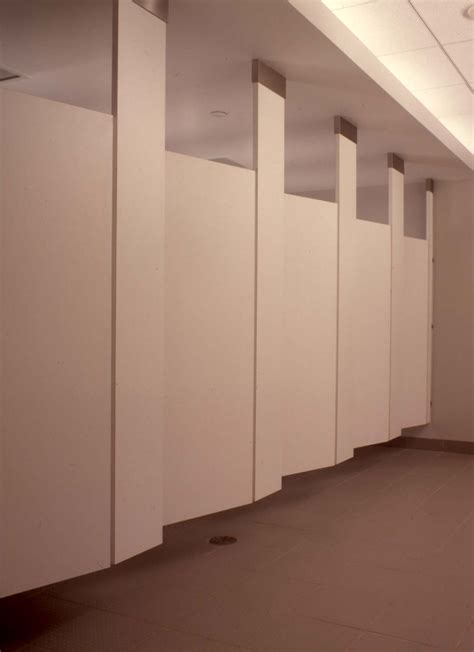 Whether adding or fixing partitions in offices, schools, restaurants, or wherever bathroom stall partitions are needed, we have the commercial toilet partition hardware products you need. Commercial Bathroom Partitions Hardware Mills : All ...