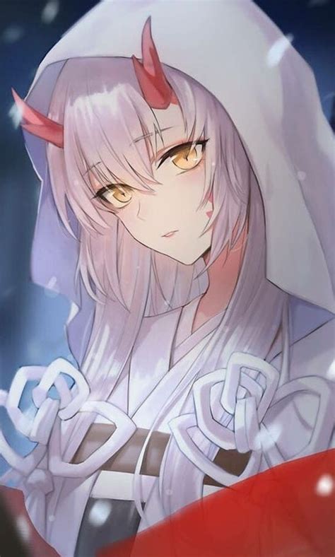 Sie finden bei uns viele kostenlose ausmalbilder mit kindgerecht gestalteten motiven für jungen und mädchen. Animes Zeichnen Für Anfänger - Vorlagen zum Ausmalen ...