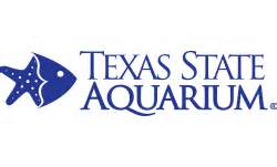 Последние твиты от texas state aquarium (@txstateaquarium). Texas State Aquarium Visit | Padre Island Surf Camps ...