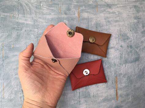 We did not find results for: 3rd anniversary gift for her, tiny leather envelope gift ...