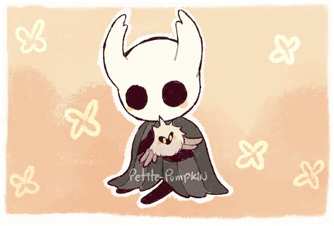 Also you can share or upload your favorite in compilation for wallpaper for hollow knight, we have 24 images. the hollow knight on Tumblr