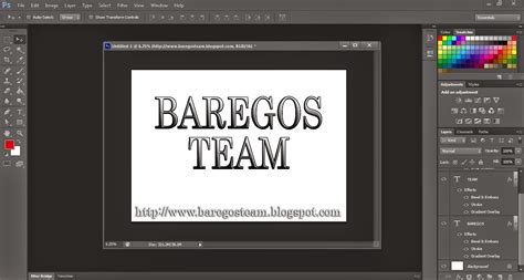 Adobe photoshop cs6 ( portable version ).rar. Adobe Photoshop Cs6 Portable FULL VERSION - Baregos Team