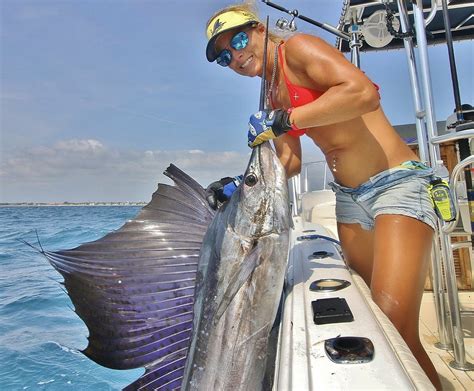About our free fishing magazine. Fishing The Palm Beaches With Darcizzle - May 2017 ...