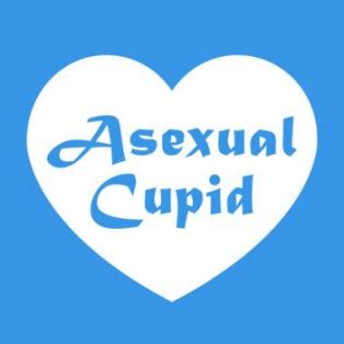 Is cupid dating site real these dating sites cupid dating site reviews american dating sites 1. Asexual Cupid is First Ace Dating Site With Verification ...