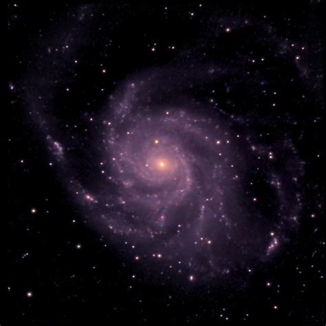 Otros nombres del objeto ngc 2608 : Ngc 2608 Galaxy / Supernova 1994D | ESA/Hubble - Imagem da ...
