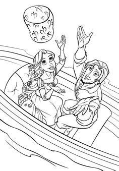 See more ideas about tangled coloring pages, colouring pages, disney coloring pages. tangled lantern scene silhouette | Go Back > Pix For ...