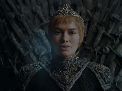 Game of thrones | 4:22 min. Game of Thrones: Erster Trailer zur neuen Staffel 7