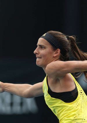 Maria lourdes carle tennis offers livescore, results, standings and match details. Maria Lourdes Carle - 2018 Australian Open in Melbourne ...