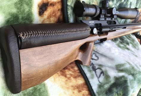 The former is only best for target shooting at 100 yards and ok for smaller varmints, while the latter is a versatile caliber that can do anything short of if you're new to target shooting, you would be well served by buying a.308 (or a.223… one can make much the same argument for that cartridge as. Best Caliber Choice .308 vs .357 For Long Range Target ...