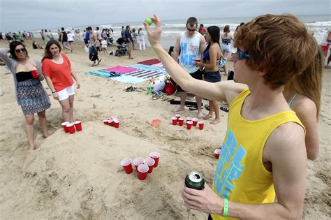 I will definitely be going back to try other rooms! South Padre Island Spring Break 2014