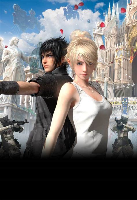 Film yang berjudul secret in bed with my boss merupakan film yang kini sedang populer diberbagai media. Link Download Final Fantasy All Sub Indo - lasopauser