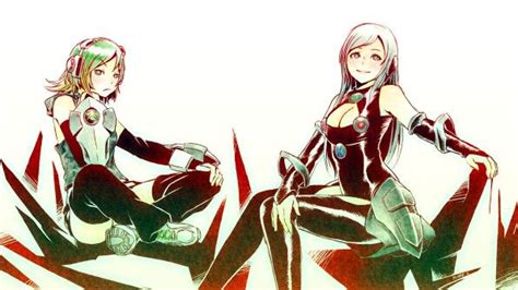 These are my dates for this year! Art By Mike Inel | Fan art, Cosplay, Art