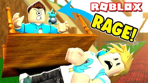 First, got to the roblox official website. Roblox Liv And Maddie Song Id - Robux Generator No Survey Or Task