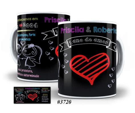 Celebre o amor com lindas frases de dia dos namorados. Caneca Dia dos Namorados Frases #3720 no Elo7 | DiKELLY ...