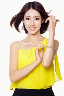 Gifted maiden/young lady of note/debutante all of the disney princesses are gifted maidens who had a special ability to sing and. Shui Meiren - Shui Mei Ren 1960 - Search for library items ...