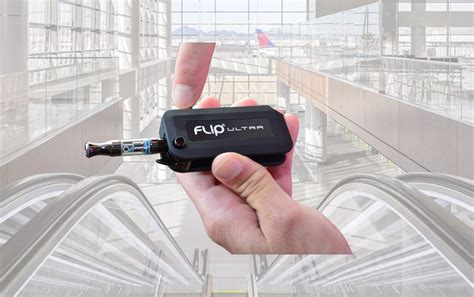 You, unfortunately, can't vape or smoke on any plane. Can You Bring Vape on a Plane - NYVapeShop