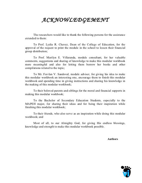 Acknowledgement letter is a letter of receipt which confirms the reception. Acknowledgement for thesis thanks to god | Term paper ...