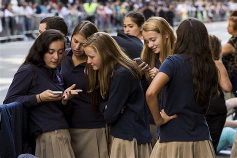 Calendar apps, like google calendar or calendar for ios, are an incredibly versatile tool for teens and adults alike. Facebook to launch new messaging app for teens, allowing ...