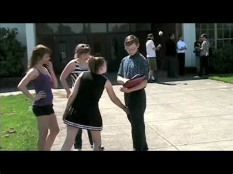 Help each other out is a growing collective of people embracing the idea that being there for others is often easier than we think, it can be learned, and dr. Melvin (2009) Behind the Scenes - Crotch Grab - YouTube
