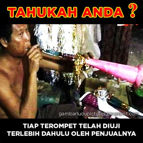 Meme Lucu Tahun Baru 2020 untuk Status WA dan Facebook ...