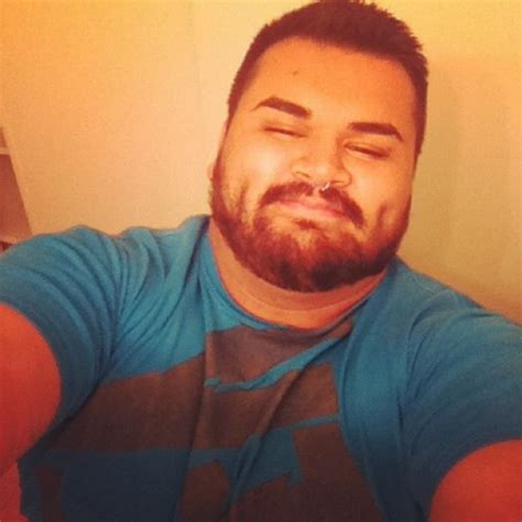 Watch cute chubby black amateur online on youporn.com. 43 best images about boys on Pinterest | Boys, Suits and ...