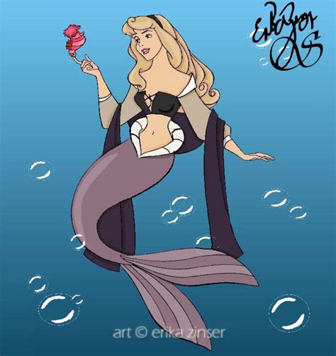 Speeds of 2.5 mph in forward or reverse maximum speed of 5 mph carries a driver and a passenger real doors open and close authentic graphics disney. Pin by Mercedes Curran on Mermaids | Aurora disney, Mermaid disney, Modern disney characters