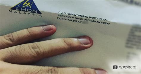 Cukai keuntungan harta tanah dan akta cukai aktiviti. CKHT 2019: Betul Ke Cukai Ni Menguntungkan Orang Yang Nak ...