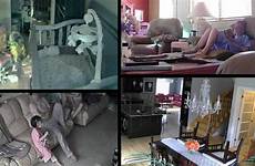 cameras unsecured private hacked camera webcam webcams creepy online website ip streams life voyeurs people freaklore feeds over streaming insecam