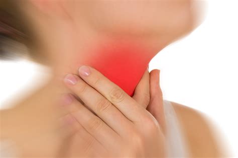 Qoo10 zecuf lozenges diet wellness. Sore Throat Natural Remedies that Relieve Pain & Help You ...