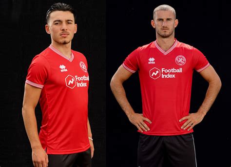 Puede ser filtrado por posiciones. Nottingham Forest Kit 20/21 : Nffc Infant Away Kit 2020 21 ...