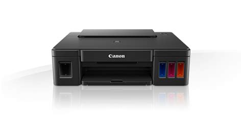 تحتاج طابعة canon pixma mg3640 ، مثلها مثل معدات الطباعة الأخرى ، إلى برامج تشغيل مثبتة على الكمبيوتر. تعريف طابعة كانون 3640 / Canon Pixma Mg3640 Inkjet Photo ...