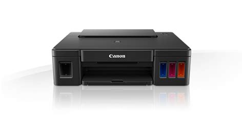 Seleziona il contenuto del supporto. تعريف طابعة كانون 3640 / Canon Pixma Mg3640 Inkjet Photo ...