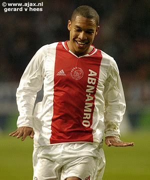 Galatasaray'da fatih terim'in a takım idmanlarına dahil ettiği nigel de jong, ajax ile anlaştı. De Jong part aussi : destination Hambourg - Ajax en France