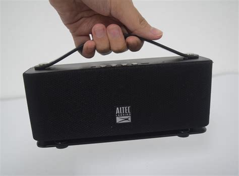 Online shopping for altec lansing from a great selection at electronics store. Altec Lansing Museo Large Battery B (end 4/30/2022 12:00 AM)