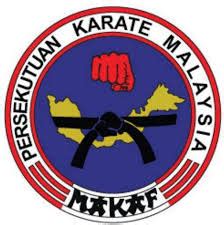 This time yet again at the port of kuching in sarawak. Malaysia Karate Federation - Olympic Council of Malaysia