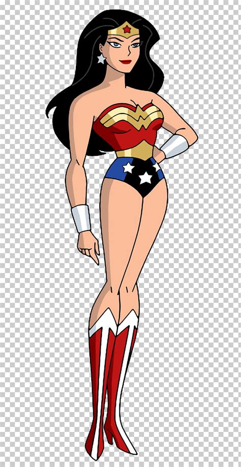 Cute wonder woman cartoon images. wonder woman comic clipart 10 free Cliparts | Download ...