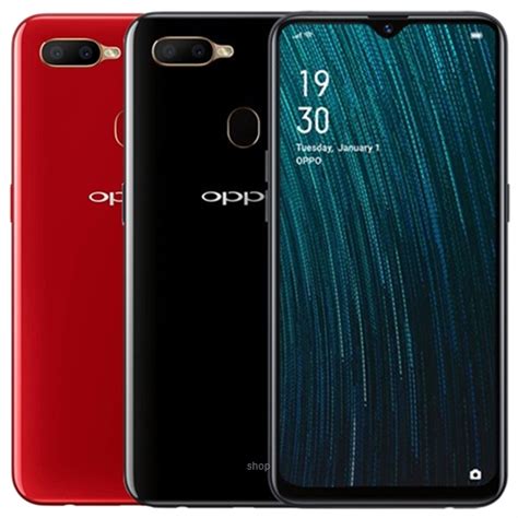 We have also discussed about warranty period of all oppo products including oppo. Oppo A5s 6.2 inch 32GB 3GB RAM Sm (end 6/24/2022 12:00 AM)