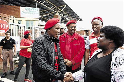 Watch live advocate dali mpofu defends moyane at sars inquiry. EFF vows to get activist out of jail