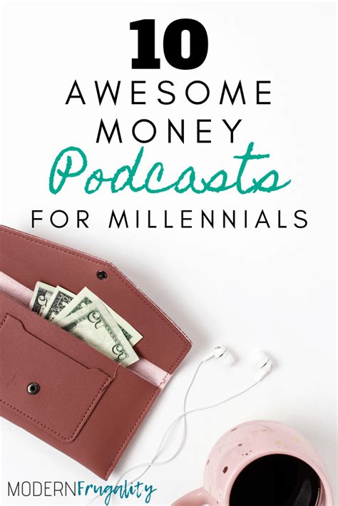 Check spelling or type a new query. 10 Best Personal Finance Podcasts for Millennials ...