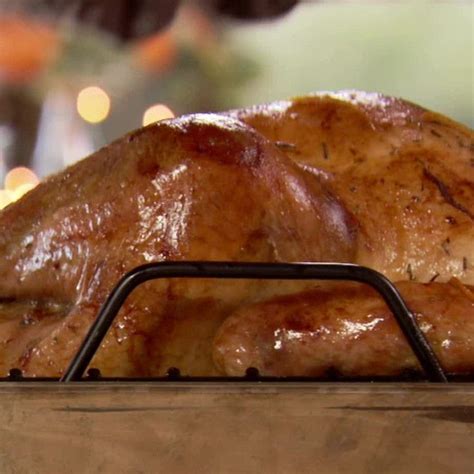 Baked turkey tenderloin where'd my sanity go. Ree Drummond Recipes Baked Turkey / 30 Of the Best Ideas for Ree Drummond Thanksgiving Turkey ...