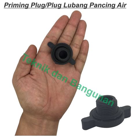 Sanyo yang lama sebelum dimiripkan dengan panasonic memiliki keunggulan pada bagian mesin sangat sulit rusak dan sulit untuk ditiru bagi para rewinding elektro motor. Jual Tutup Pancing Mesin Air Sanyo atau Shimizu (88) di ...