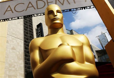 The oscar nominees have been told to try to avoid appearing via virtual platforms such as zoom. Oscar nominations 2021: Live updates, UK time and full ...