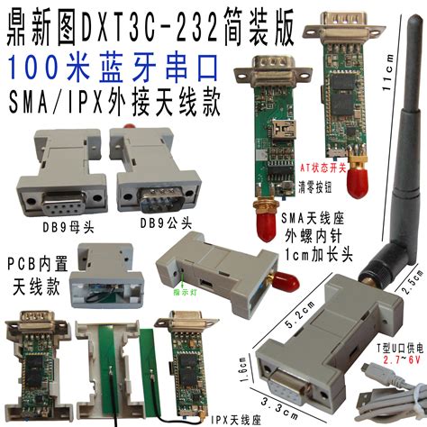 Kontaktieren sie uns unter folgender nummer: ttl models lsbar.jpg4.us;-