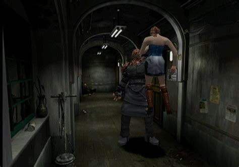 Game evil life mod apk merupakan game yang cukup menarik untuk. Resident Evil 3: Nemesis (GCN / GameCube) Game Profile | News, Reviews, Videos & Screenshots