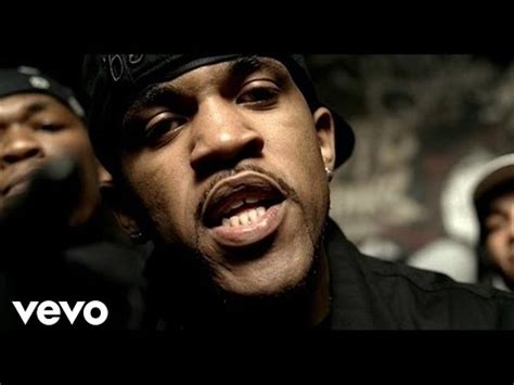 Lloyd banks + (50 cent)] whenever i'm not around, and you feelin down let the thought of me be (i be the reason you smile) i don't wanna see you frown, like them kids watch a clown i wanna. Lloyd Banks - On Fire (Director's Cut) (2004) | IMVDb