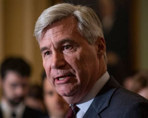Also known as boomers, are the result of the end of world war ii, when birth rates across the world spiked. ARRA News Service: Democratic Senator Faces Ethics Complaint After Warning Justices About Court ...