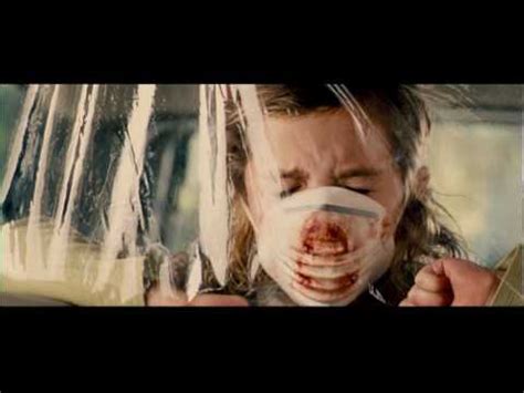 Joe is classified as a looper, a job in which his employers use time travel to send men from the however, to tie up loose ends and erase the evidence of his ever being a looper, joe knows that one. piper perabo - best escenes.. - YouTube