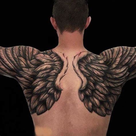 Philippe bas laat er zijn creatieve geest botvieren op alles wat groen is, maar ook op binnenhuis. 80 wahnsinnig heiße Tattoo-Ideen für Männer und Frauen ...