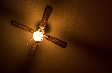 Fix a ceiling fan are vouched for by certified sellers. How To Fix A Pull Chain On A Ceiling Fan Light