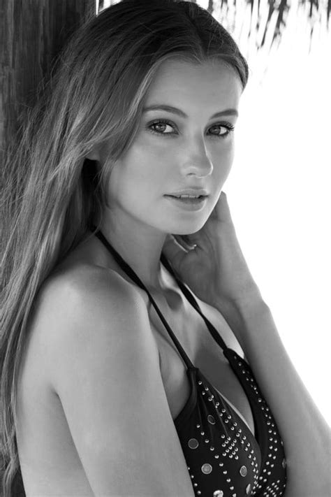 Diana kratochvilova pictures and photos. Diana Kratochvilova